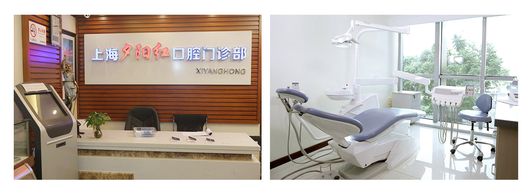 1776237066573844.jpg 1080.jpg