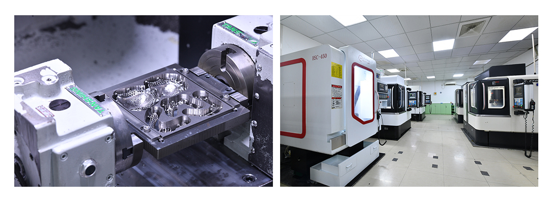 1776237073996846.jpg 1080-1.jpg