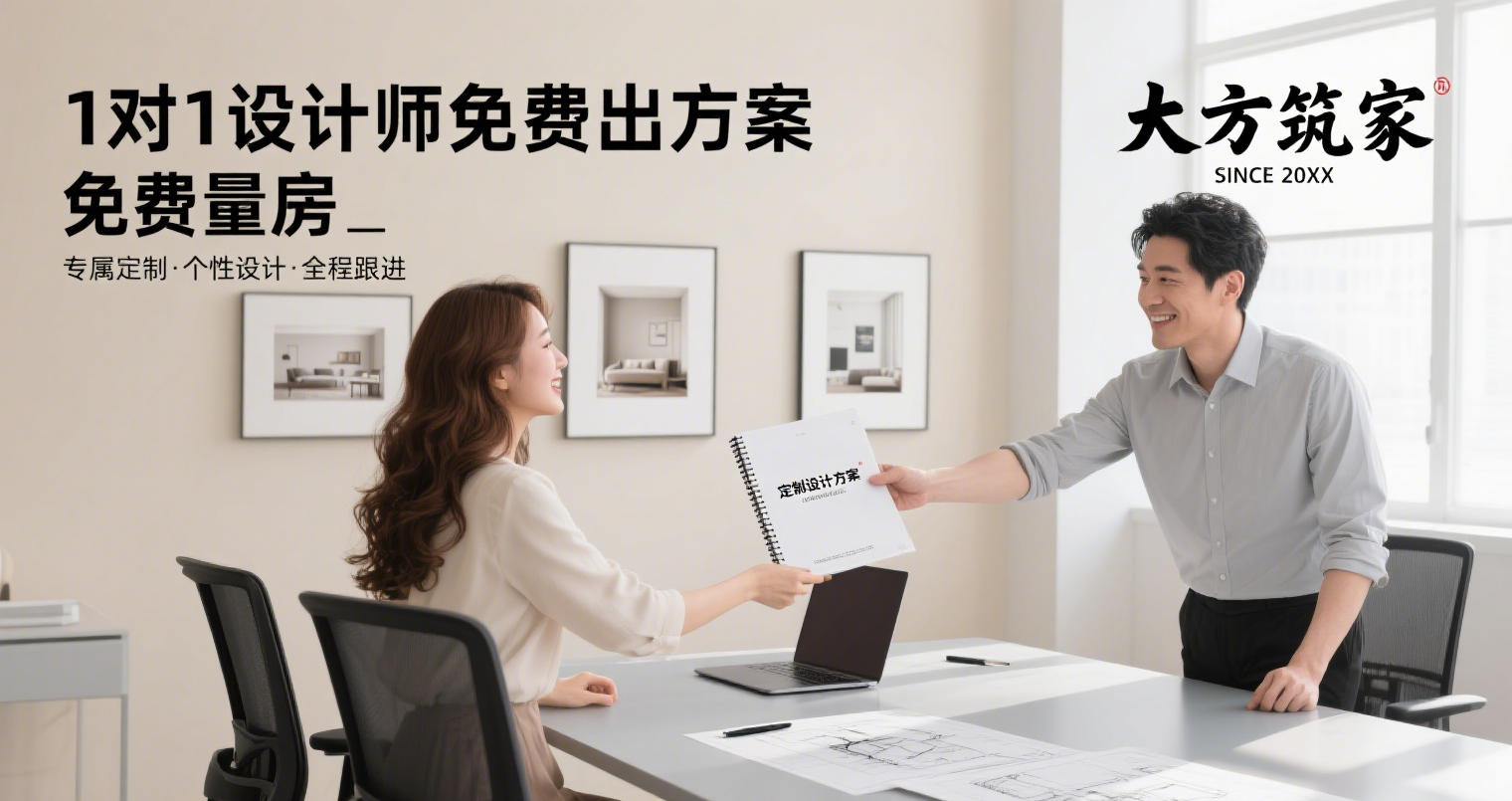 图片_2026-07-18_224128_689.jpg