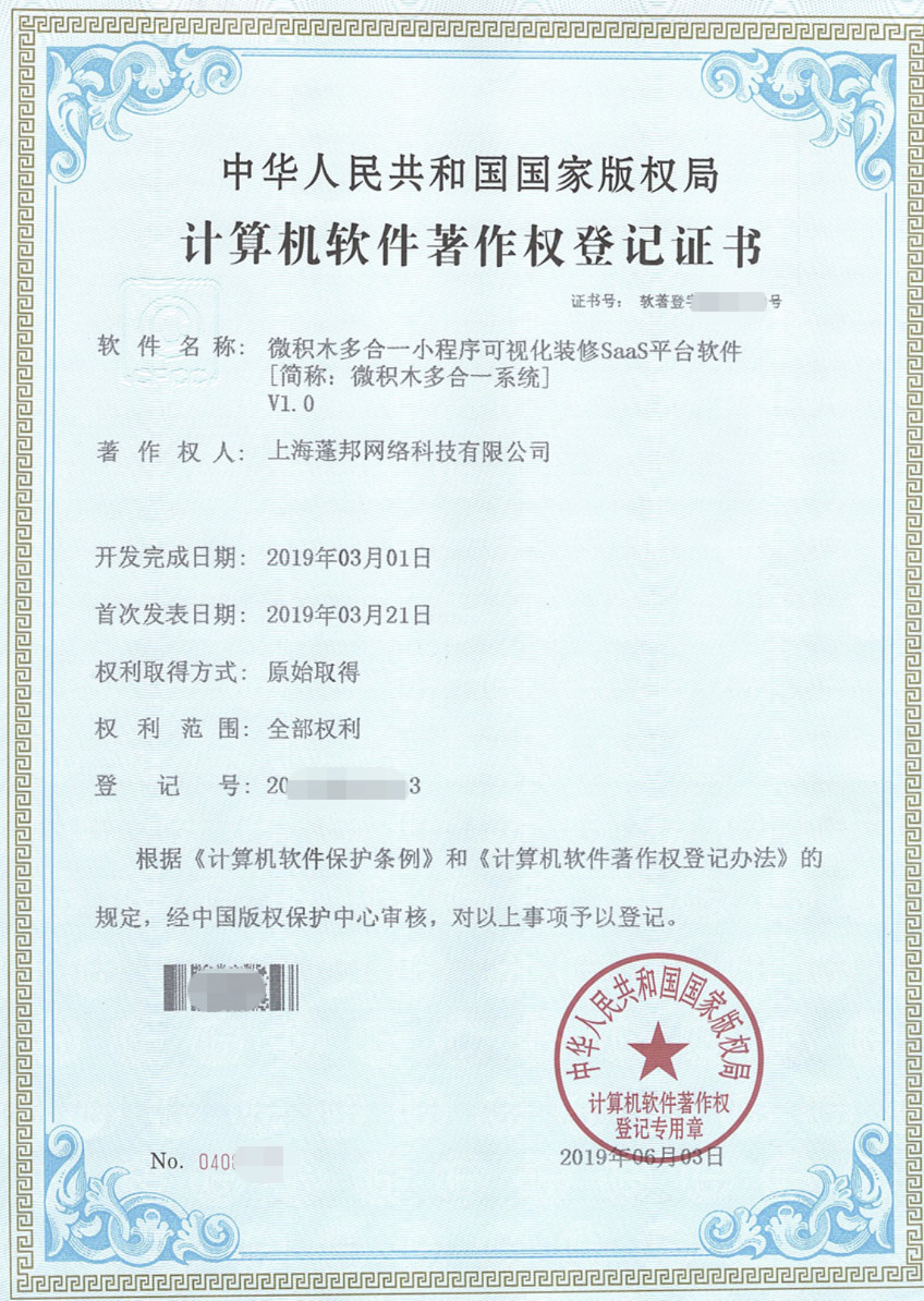 1120.jpg
