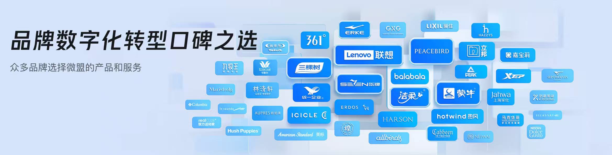 5b080edc36d8b312d11bf53a52d66a43.jpg