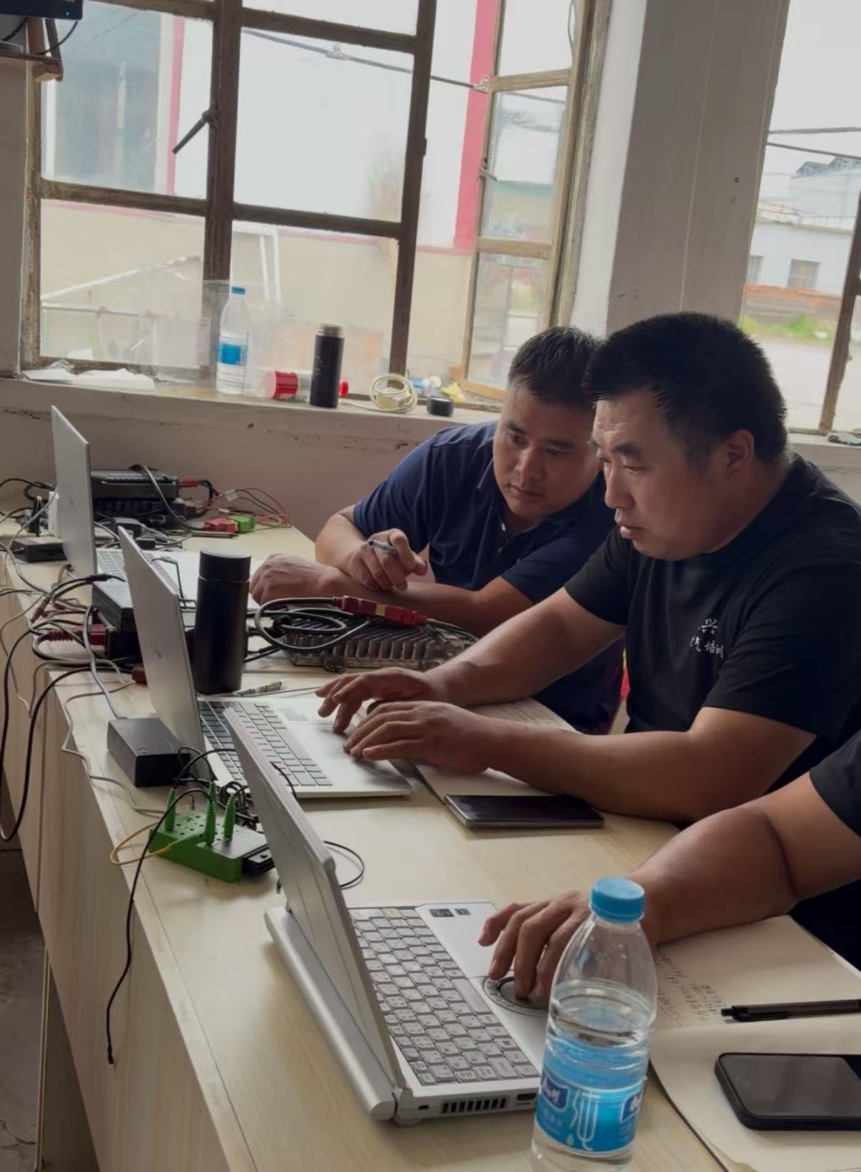 1788847397585126.jpg 微信图片_20260813221419_202_1271.jpg