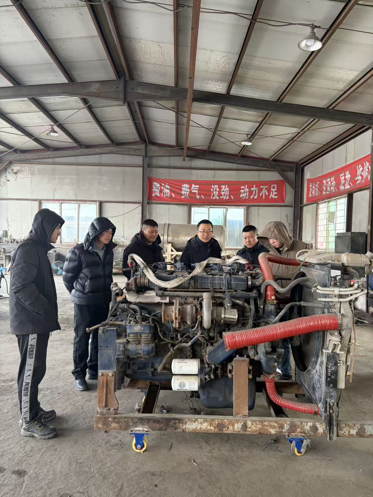 1788847410319452.jpg 微信图片_20260813170429_124_1271.jpg
