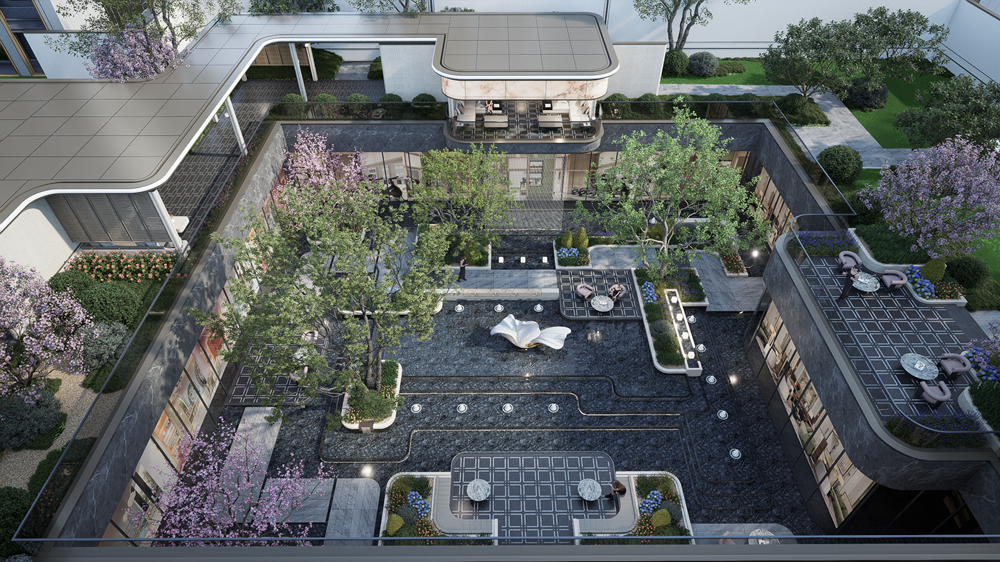 下沉庭院14.png
