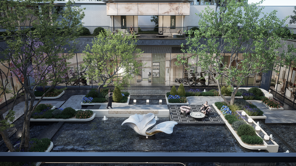 下沉庭院06.png