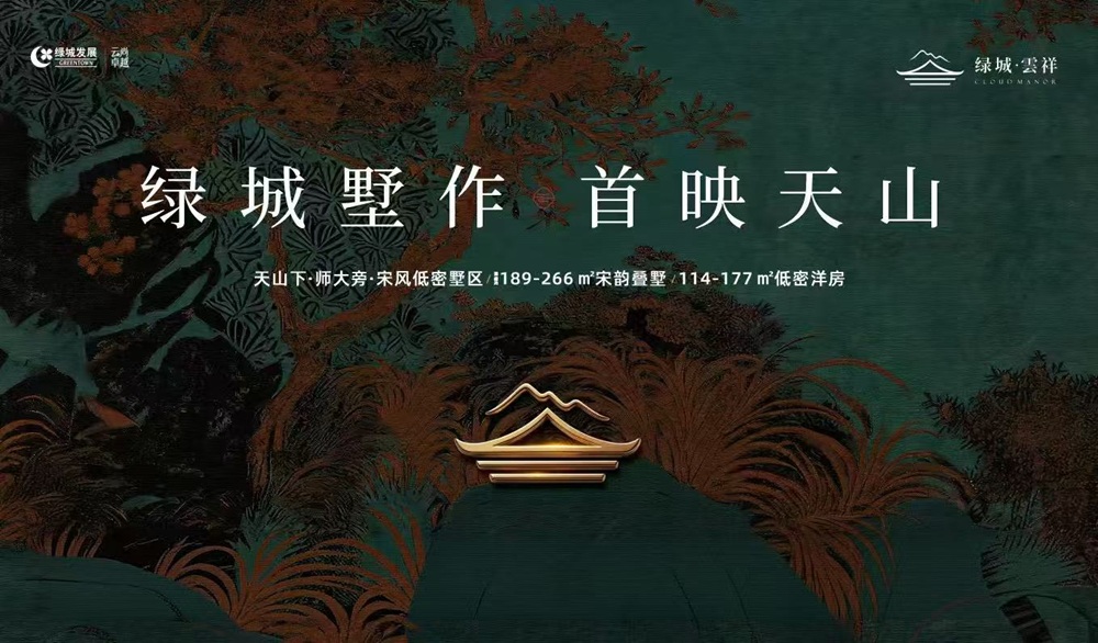 f1521ce861a856737511886c838781f9.jpg