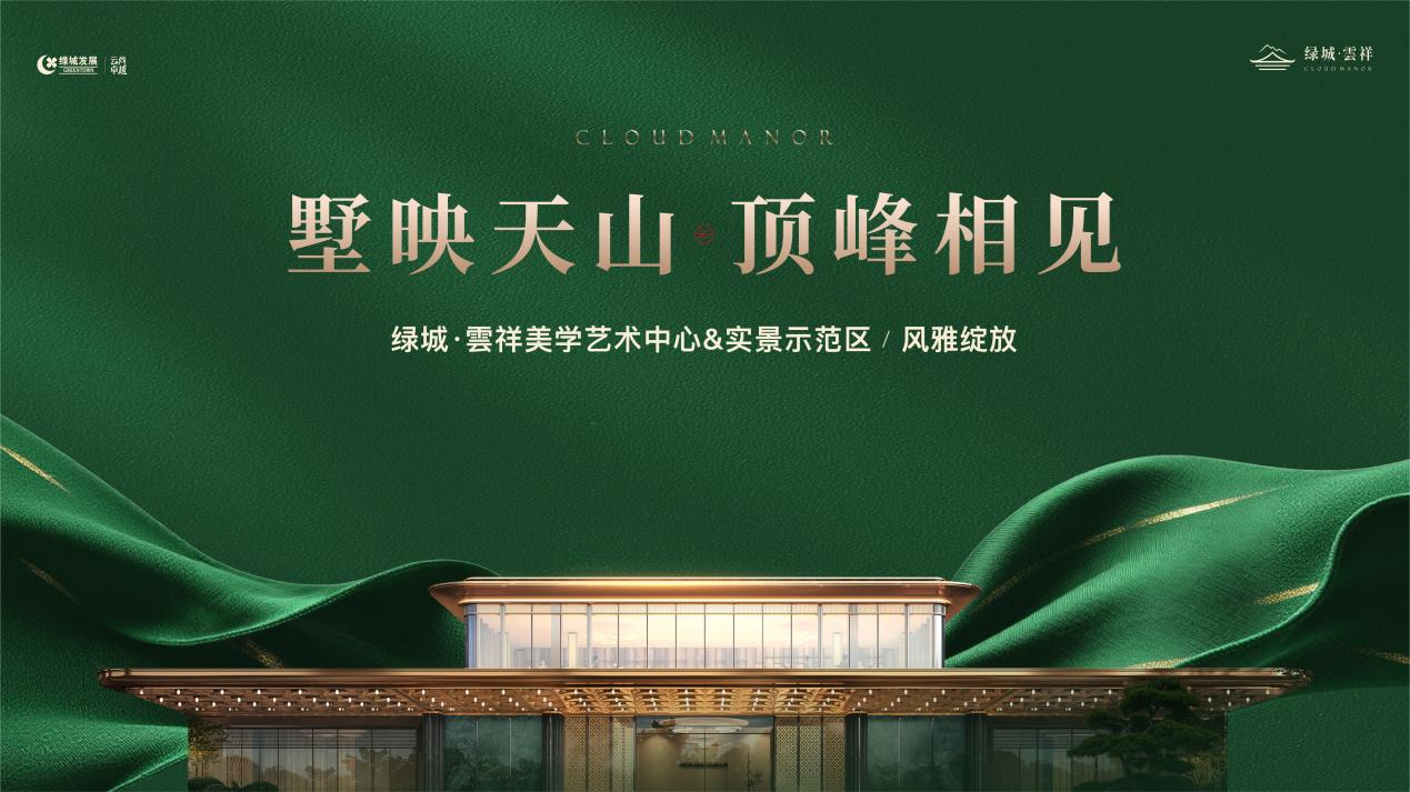 ͼƬ12.png