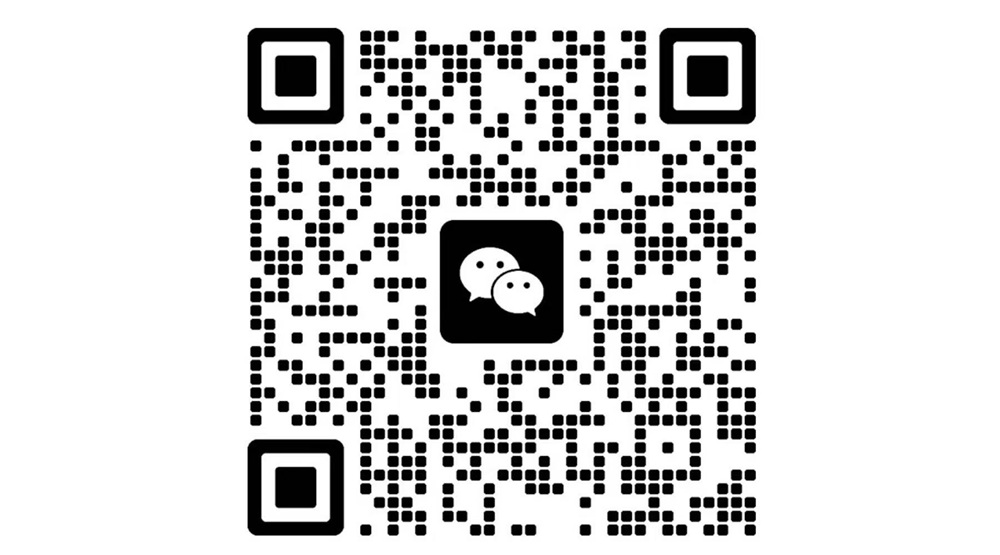 acc7e87620f98a00ffd78e96652dc1c9.jpg