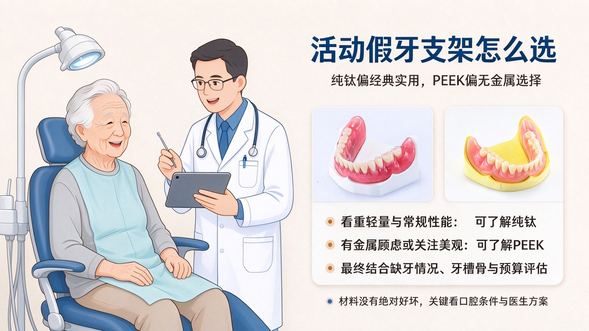 假牙怎么选 (3).png