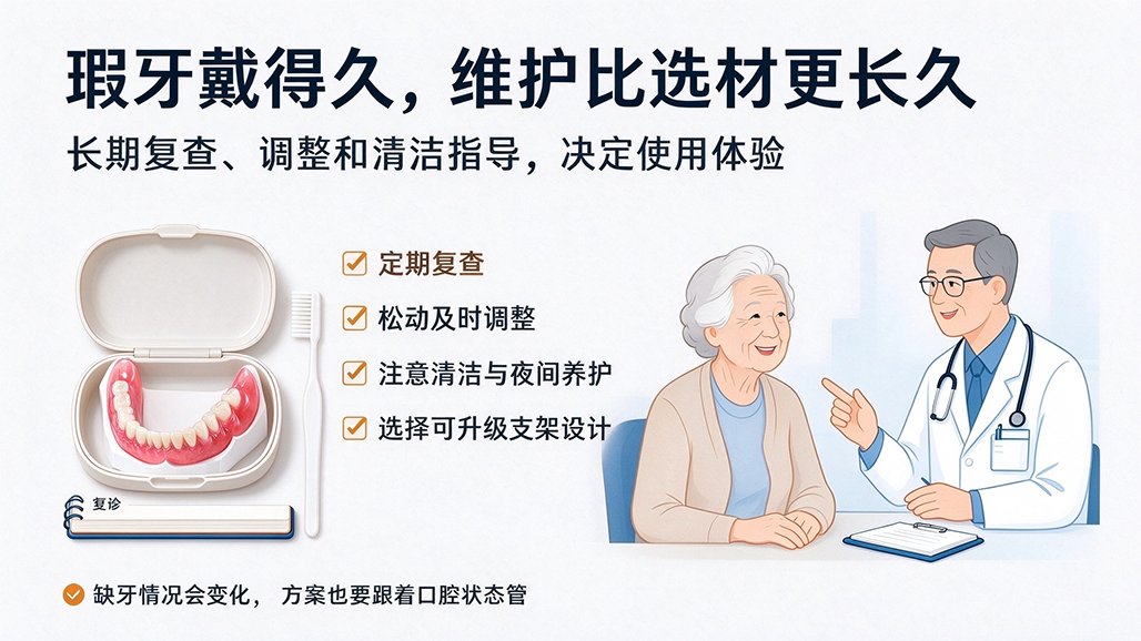 假牙怎么选 (2).png