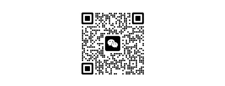 1caa7f25a01803bd1e012423a44d3466.jpg